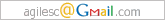 agilgmail.png