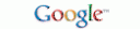 google.gif