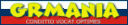 logo2.gif