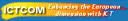 logoict.gif