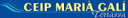 mgali1.gif