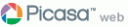 picasaweblogo-es.gif