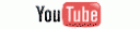 youtube.gif