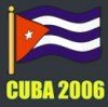cuba.jpg
