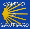 camino.jpg