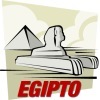 egipto.jpg